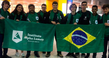 medalhistas-sao-jose-dos-campos