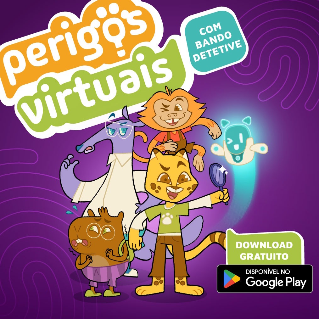 perigos_virtuais