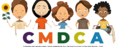 CMDCA SJC
